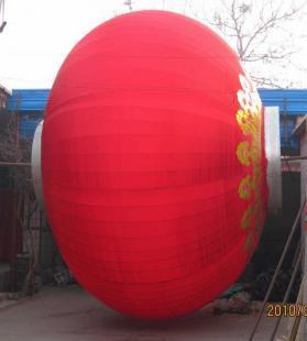 成都灯笼批发与大型竹子灯笼 传统工艺与市场供应